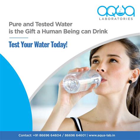 bottled water testing labs|bottled water analysis by brand.